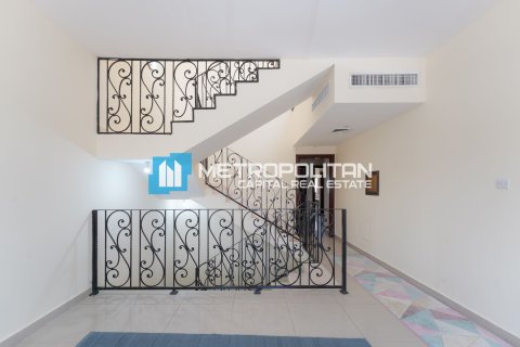 Земельный участок 1393.5м² №120535 16