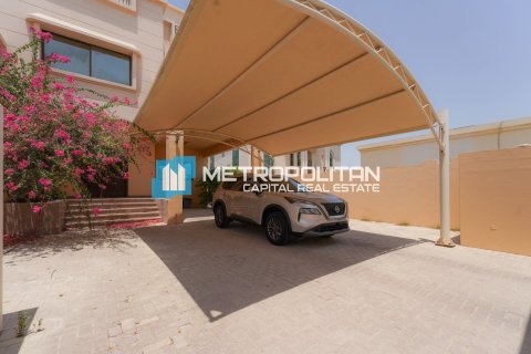 Земельный участок 1393.5м² №120535 3