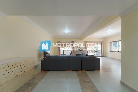 Земельный участок 1393.5м² №120535 19