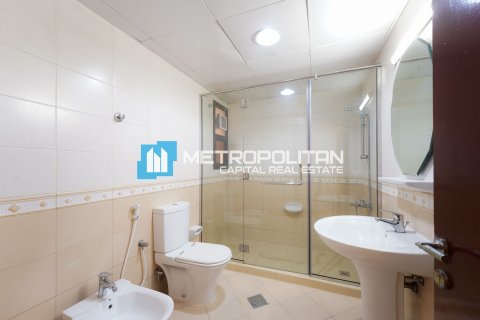 Земельный участок 1393.5м² №120535 10