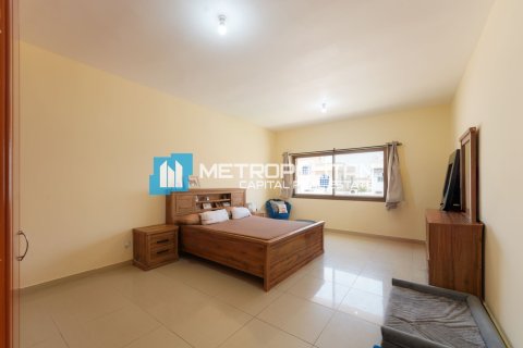 Земельный участок 1393.5м² №120535 13