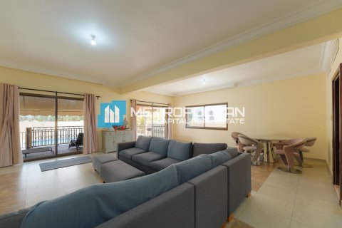 Земельный участок 1393.5м² №120535 22