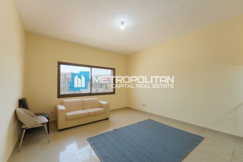 Земельный участок 1393.5м² №120535 14