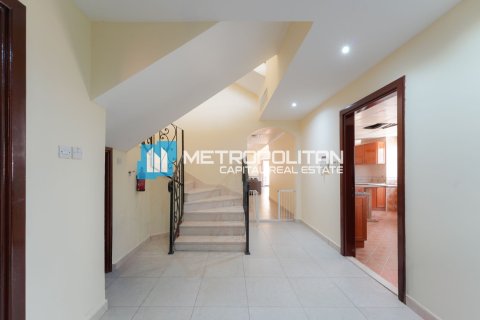 Земельный участок 1393.5м² №120535 17