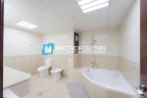 Земельный участок 1393.5м² №120535 9