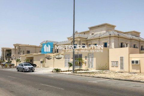 Земельный участок 1393.5м² №120535 20