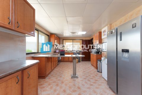 Земельный участок 1393.5м² №120535 11