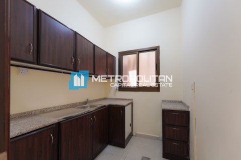 Земельный участок 1393.5м² №120535 12