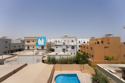 Земельный участок 1393.5м² №120535 5