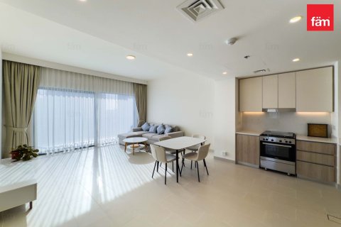 Appartement de 2 chambres à Dubai Hills Estate, UAE No. 144629 14