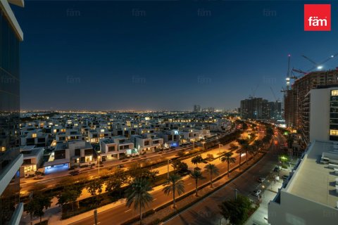 Appartement de 2 chambres à Dubai Hills Estate, UAE No. 144629 5