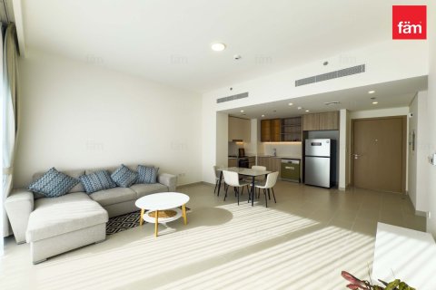 Appartement de 2 chambres à Dubai Hills Estate, UAE No. 144629 7