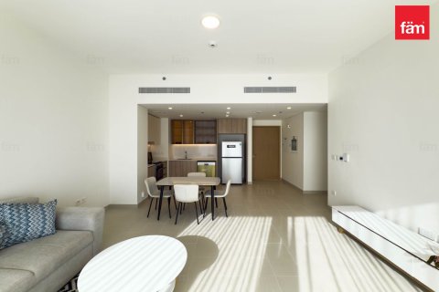Appartement de 2 chambres à Dubai Hills Estate, UAE No. 144629 9