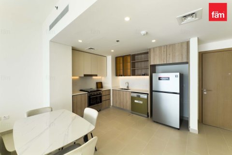 Appartement de 2 chambres à Dubai Hills Estate, UAE No. 144629 10