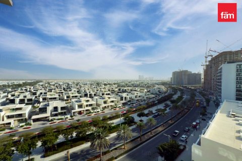 Appartement de 2 chambres à Dubai Hills Estate, UAE No. 144629 4