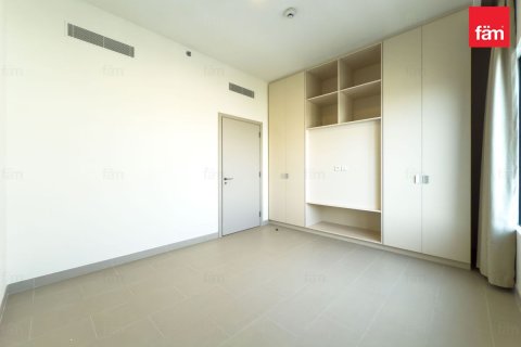 Appartement de 2 chambres à Dubai Hills Estate, UAE No. 144629 16