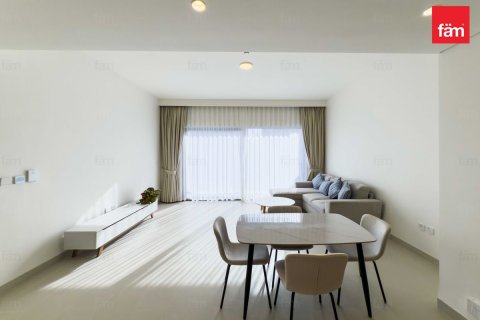 Appartement de 2 chambres à Dubai Hills Estate, UAE No. 144629 12