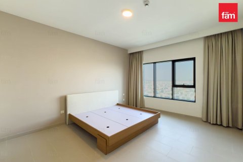 Appartement de 2 chambres à Dubai Hills Estate, UAE No. 144629 21