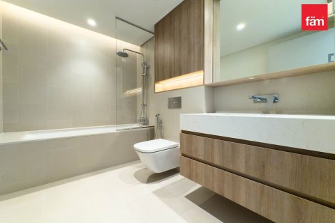 Appartement de 2 chambres à Dubai Hills Estate, UAE No. 144629 22