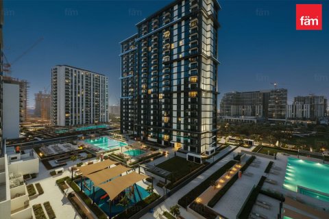 Appartement de 2 chambres à Dubai Hills Estate, UAE No. 144629 3