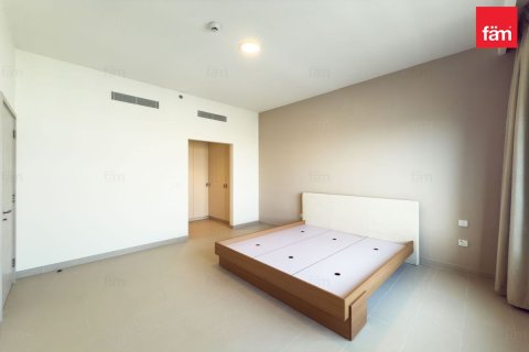 Appartement de 2 chambres à Dubai Hills Estate, UAE No. 144629 18