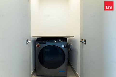 Appartement de 2 chambres à Dubai Hills Estate, UAE No. 144629 19