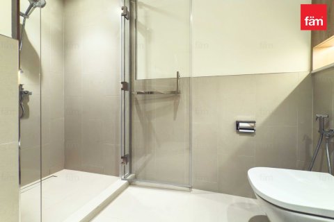 Appartement de 2 chambres à Dubai Hills Estate, UAE No. 144629 8