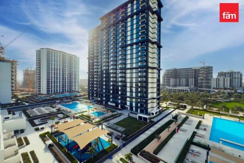 Appartement de 2 chambres à Dubai Hills Estate, UAE No. 144629