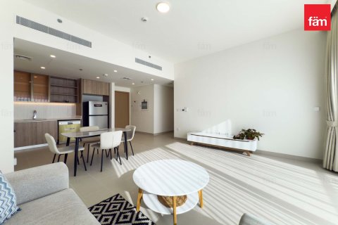 Appartement de 2 chambres à Dubai Hills Estate, UAE No. 144629 15