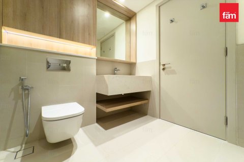 Appartement de 2 chambres à Dubai Hills Estate, UAE No. 144629 13