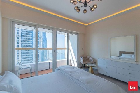 Appartement de 4 chambres à Dubai Marina, UAE No. 144631 13