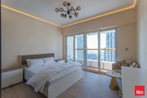 Appartement de 4 chambres à Dubai Marina, UAE No. 144631 17