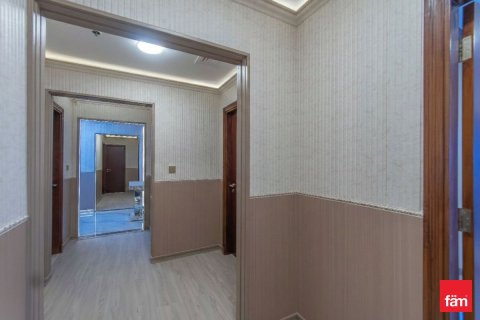 Appartement de 4 chambres à Dubai Marina, UAE No. 144631 26