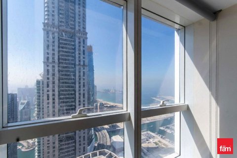 Appartement de 4 chambres à Dubai Marina, UAE No. 144631 15