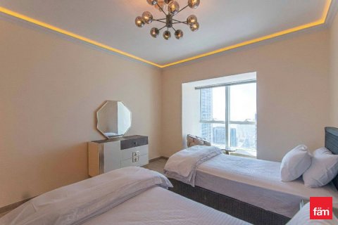 Appartement de 4 chambres à Dubai Marina, UAE No. 144631 22
