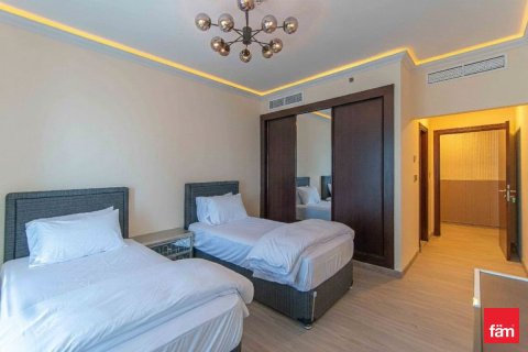 Appartement de 4 chambres à Dubai Marina, UAE No. 144631 21