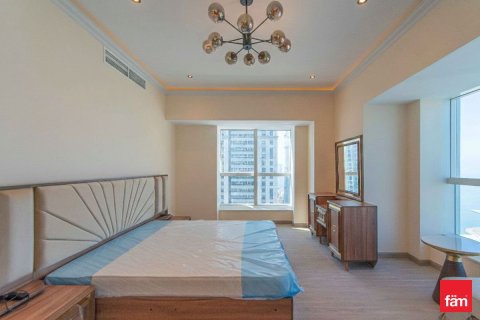 Appartement de 4 chambres à Dubai Marina, UAE No. 144631 20