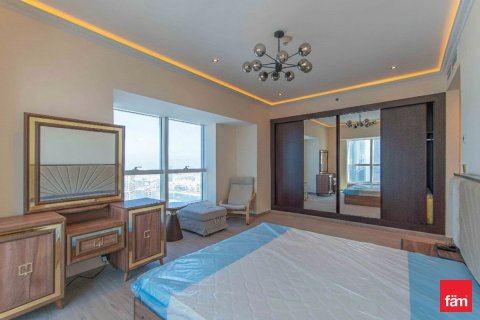 Appartement de 4 chambres à Dubai Marina, UAE No. 144631 18