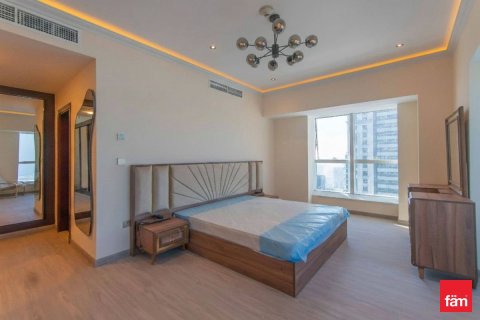 Appartement de 4 chambres à Dubai Marina, UAE No. 144631 11
