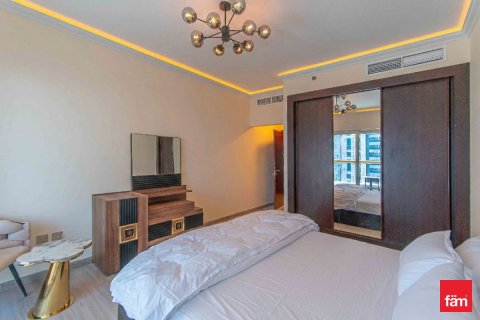 Appartement de 4 chambres à Dubai Marina, UAE No. 144631 14
