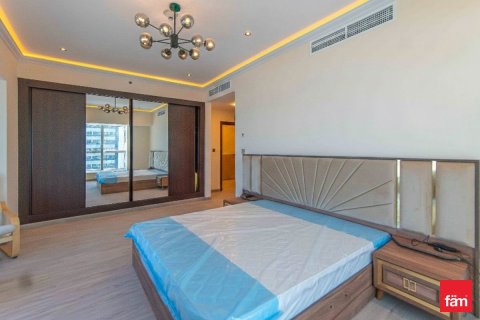 Appartement de 4 chambres à Dubai Marina, UAE No. 144631 19