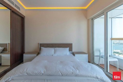 Appartement de 4 chambres à Dubai Marina, UAE No. 144631 7