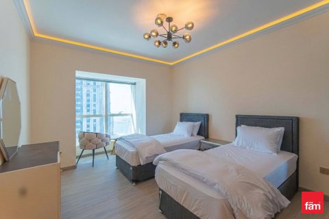 Appartement de 4 chambres à Dubai Marina, UAE No. 144631 23