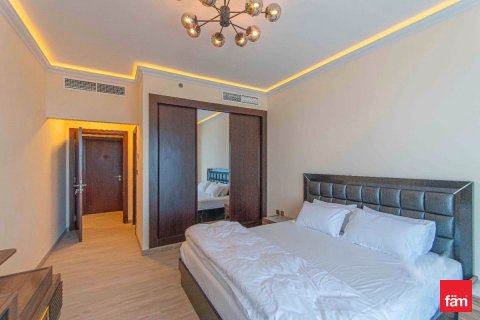 Appartement de 4 chambres à Dubai Marina, UAE No. 144631 12