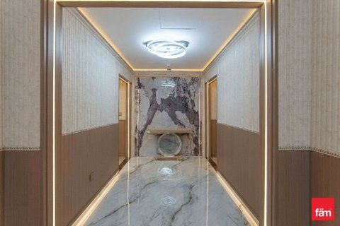 Appartement de 4 chambres à Dubai Marina, UAE No. 144631 27