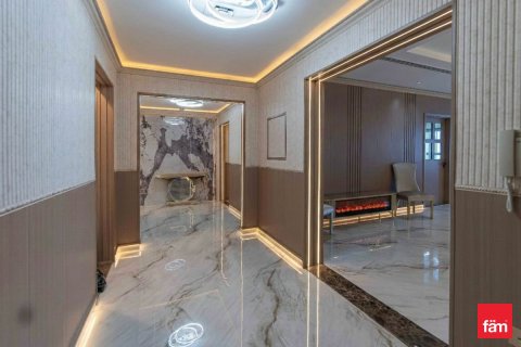 Appartement de 4 chambres à Dubai Marina, UAE No. 144631 16