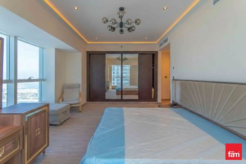 Appartement de 4 chambres à Dubai Marina, UAE No. 144631 10