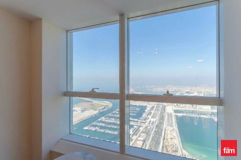 Appartement de 4 chambres à Dubai Marina, UAE No. 144631 6