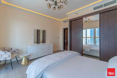Appartement de 4 chambres à Dubai Marina, UAE No. 144631 8