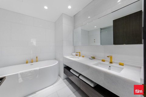 Appartement de 2 chambres à Palm Jumeirah, UAE No. 144628 15